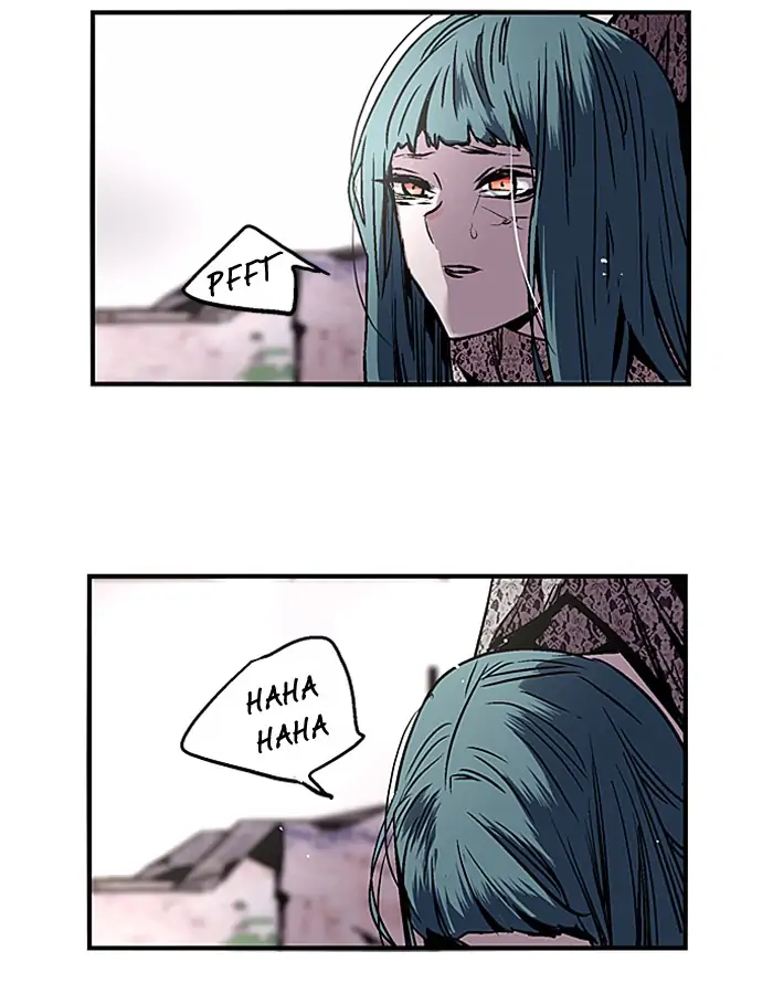 Nano list Chapter 30 - page 20