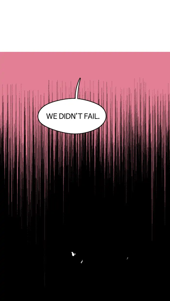 Nano list Chapter 30 - page 22