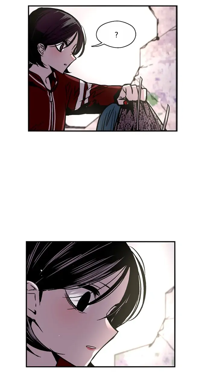 Nano list Chapter 30 - page 24