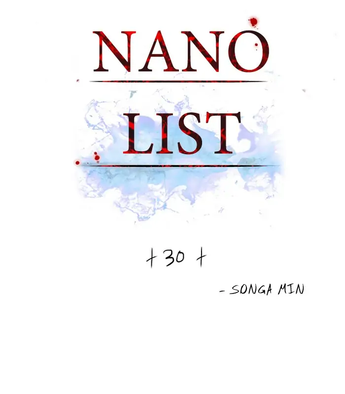 Nano list Chapter 30 - page 2