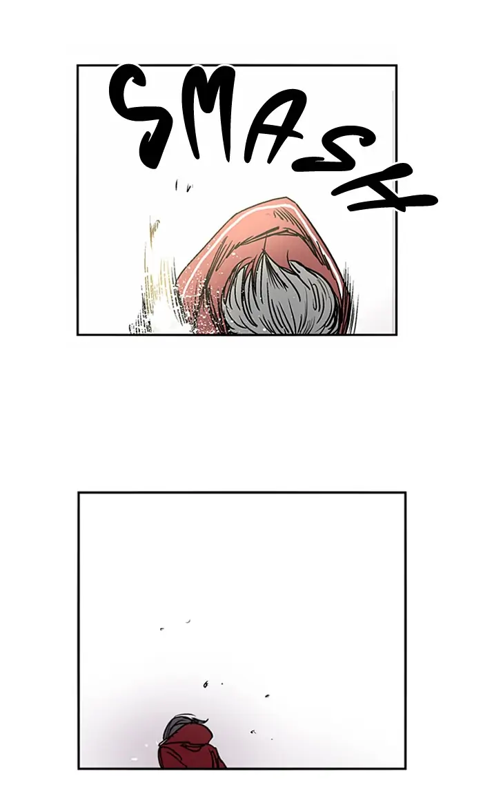 Nano list Chapter 30 - page 29
