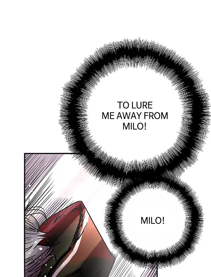 Nano list Chapter 30 - page 32