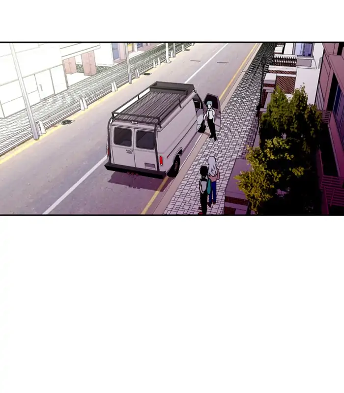 Nano list Chapter 30 - page 36