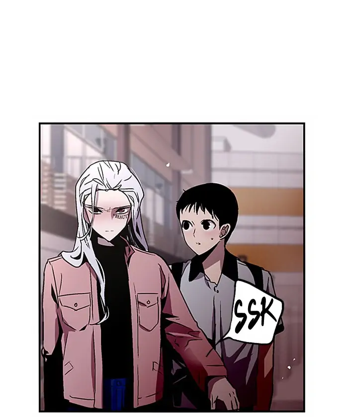 Nano list Chapter 30 - page 38