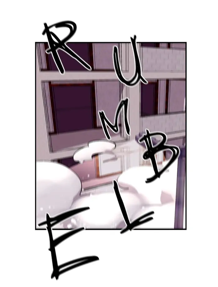Nano list Chapter 30 - page 3