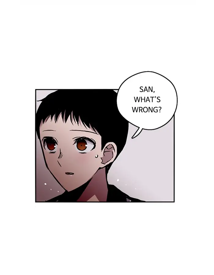 Nano list Chapter 30 - page 39