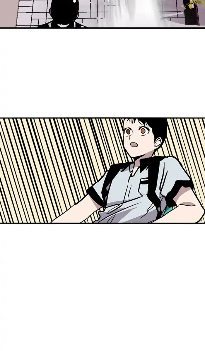 Nano list Chapter 30 - page 44
