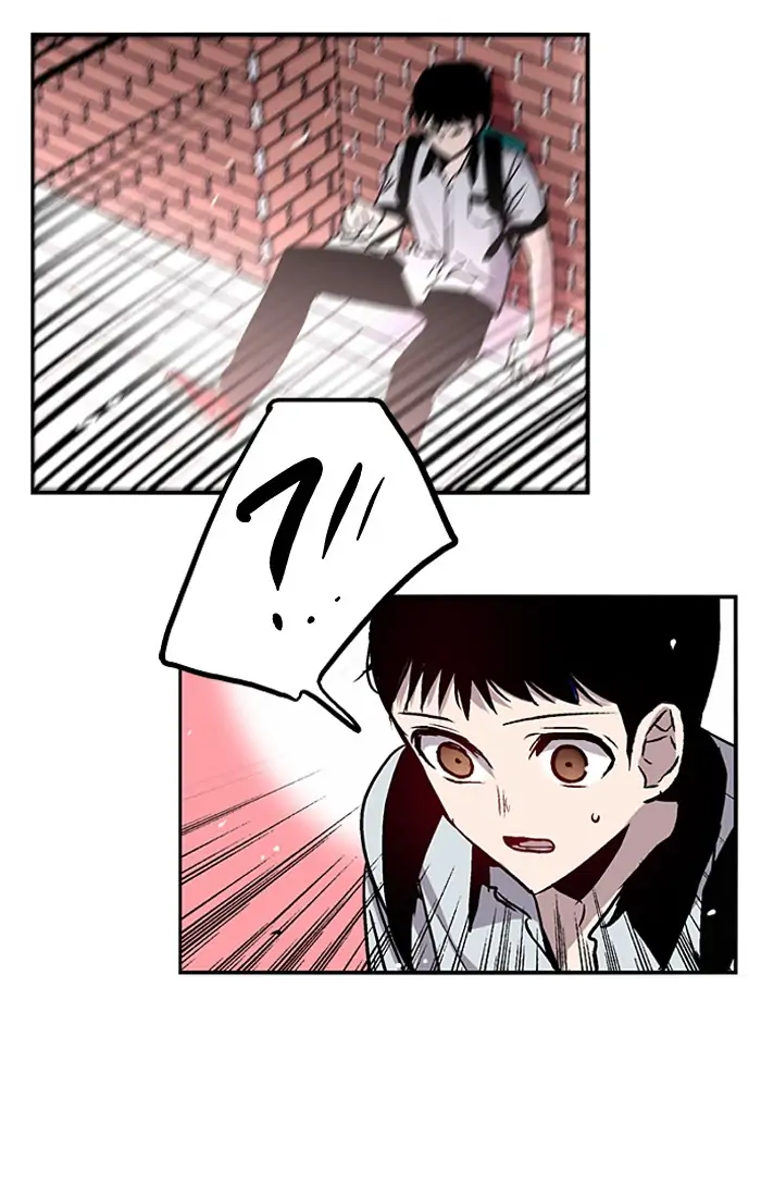 Nano list Chapter 30 - page 45