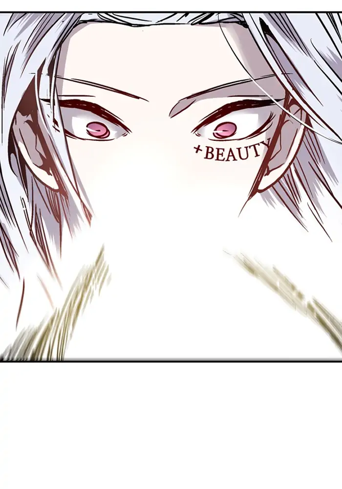 Nano list Chapter 30 - page 50