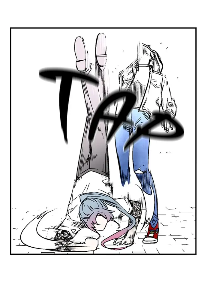 Nano list Chapter 30 - page 51