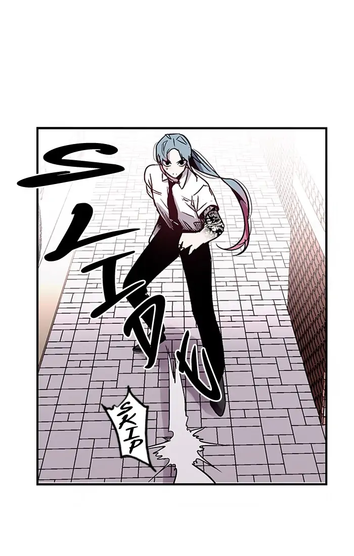 Nano list Chapter 30 - page 53