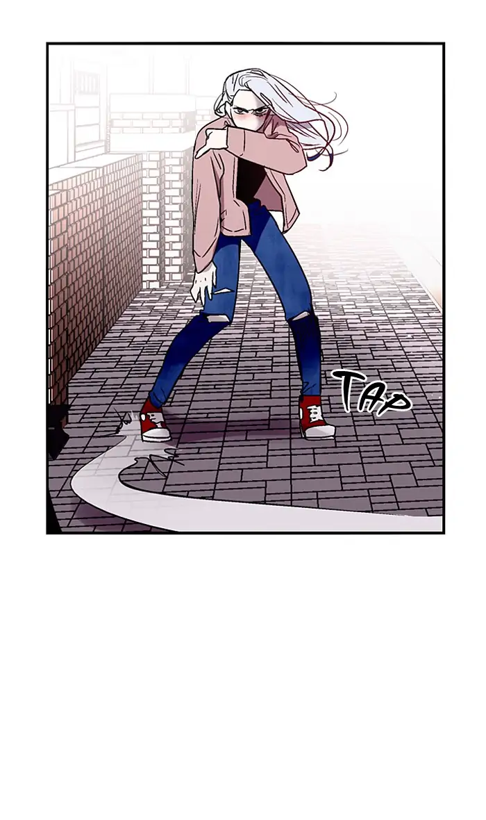Nano list Chapter 30 - page 54
