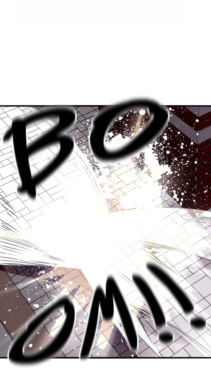 Nano list Chapter 30 - page 56