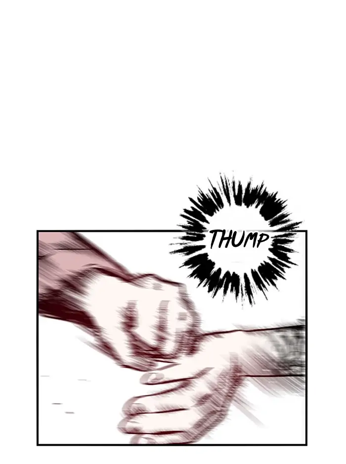Nano list Chapter 30 - page 57