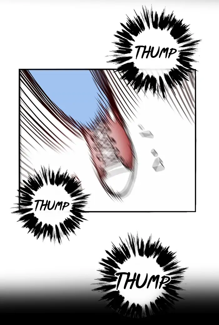 Nano list Chapter 30 - page 60