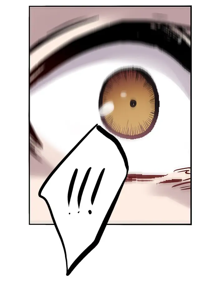 Nano list Chapter 30 - page 65