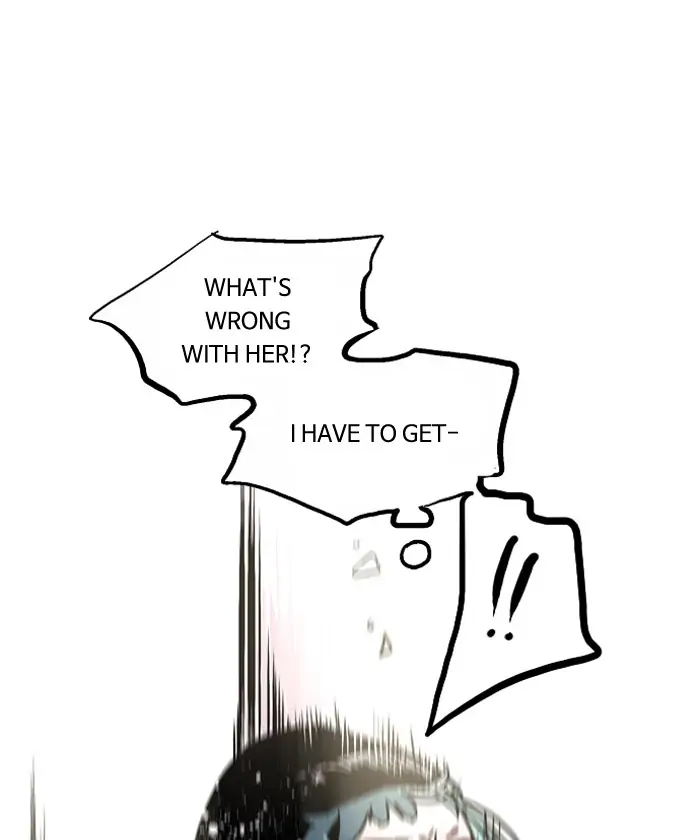 Nano list Chapter 30 - page 6