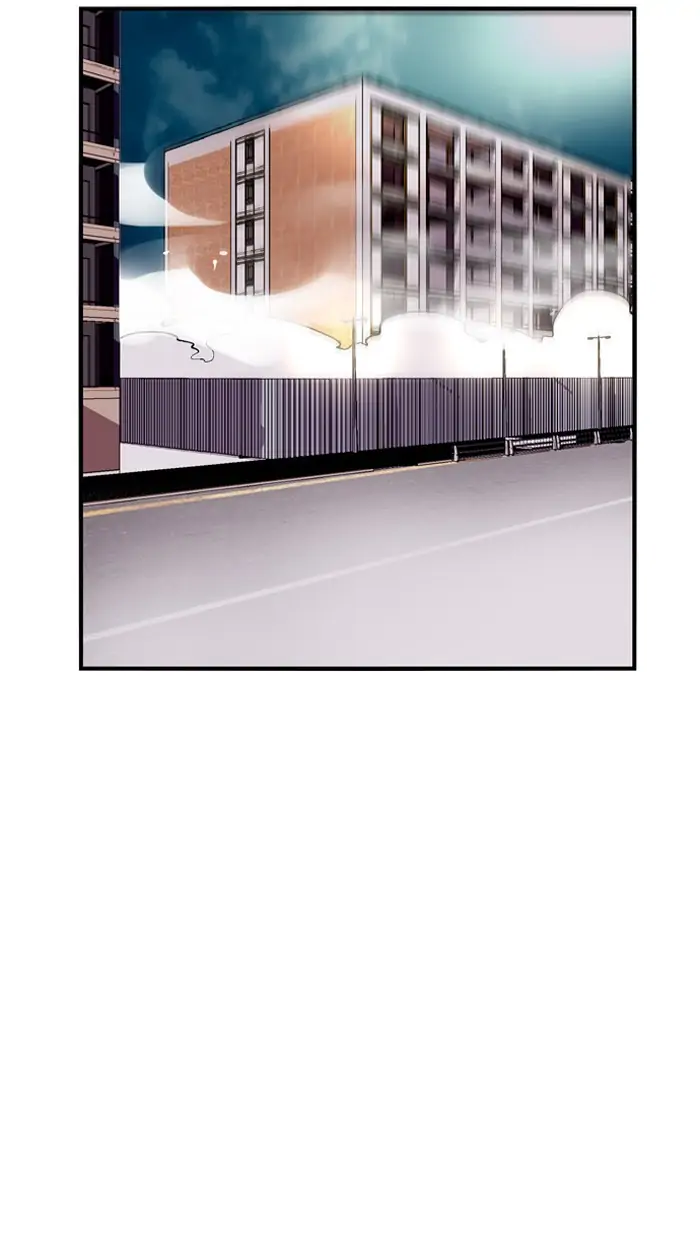 Nano list Chapter 30 - page 8