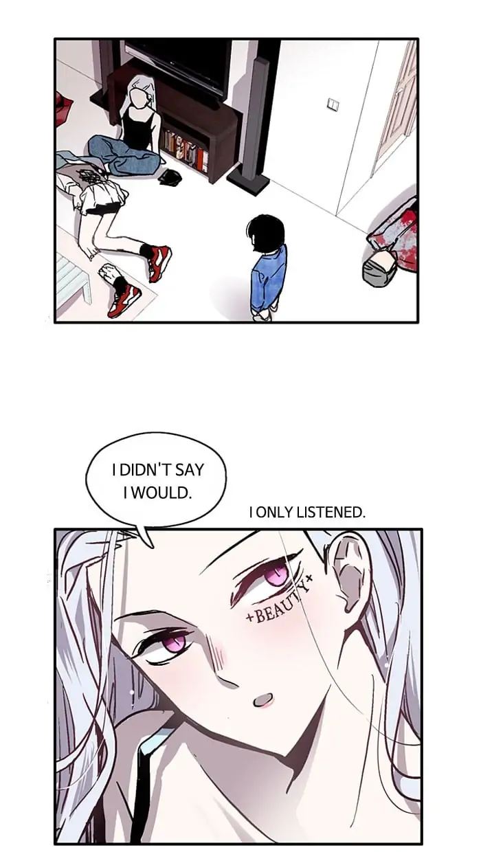 Nano list Chapter 16 - page 12