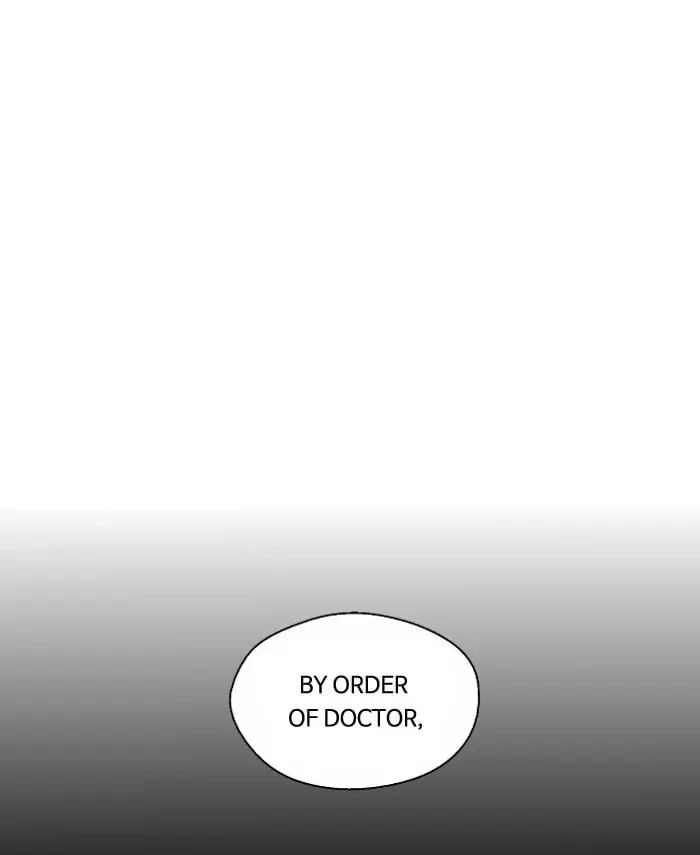 Nano list Chapter 16 - page 13