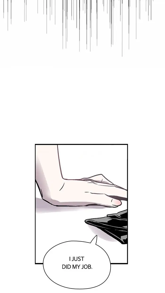 Nano list Chapter 16 - page 17