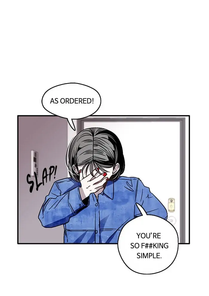 Nano list Chapter 16 - page 18
