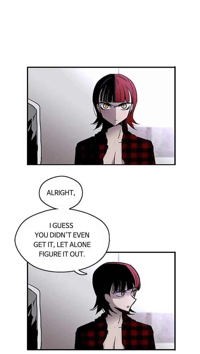 Nano list Chapter 16 - page 25