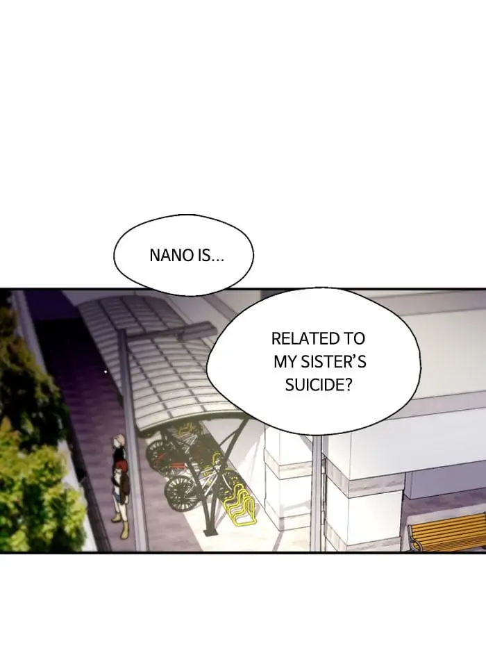 Nano list Chapter 16 - page 2