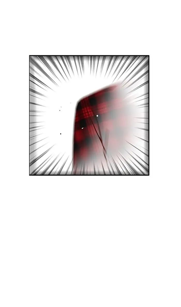 Nano list Chapter 16 - page 30