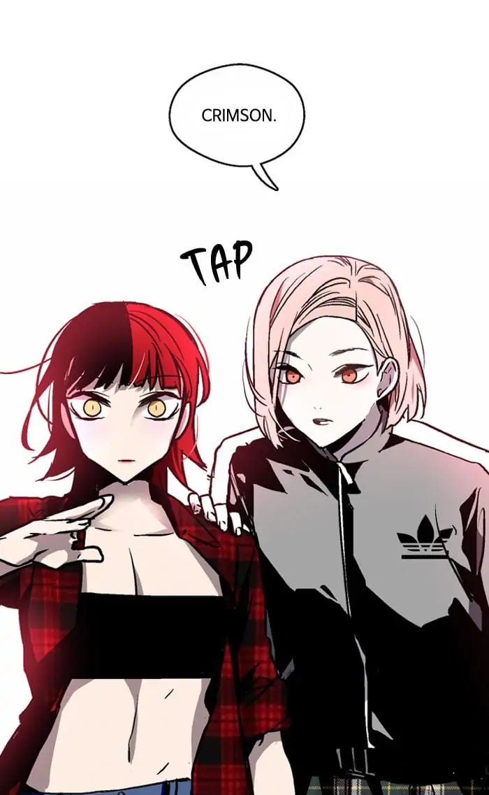 Nano list Chapter 16 - page 31