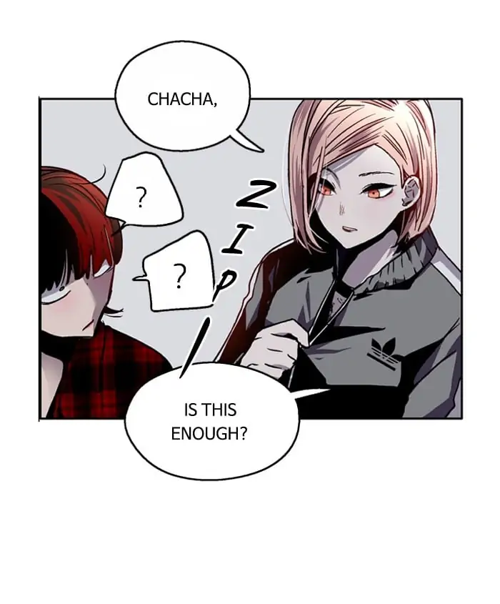 Nano list Chapter 16 - page 34