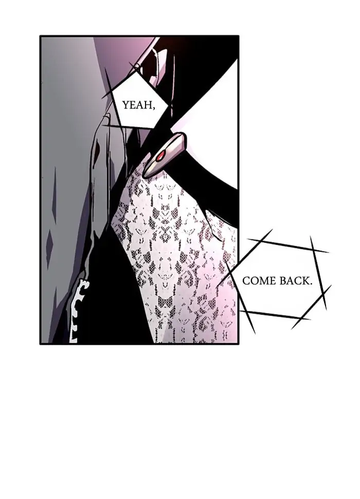 Nano list Chapter 16 - page 35