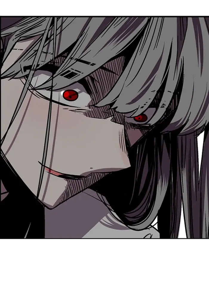 Nano list Chapter 16 - page 44