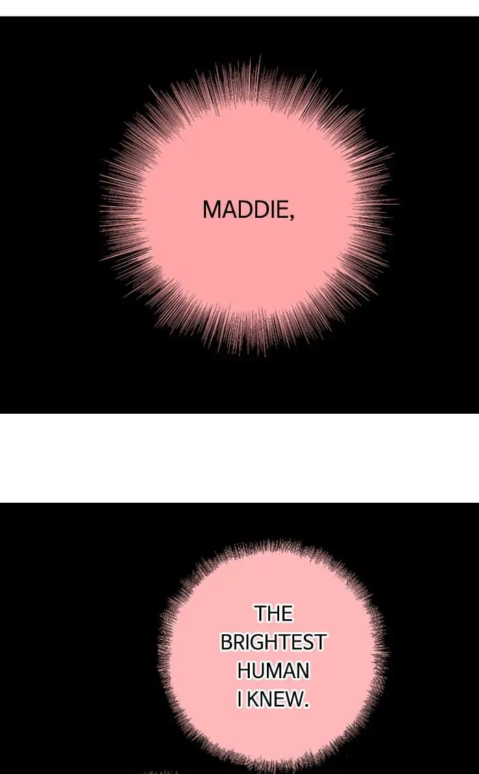 Nano list Chapter 16 - page 45