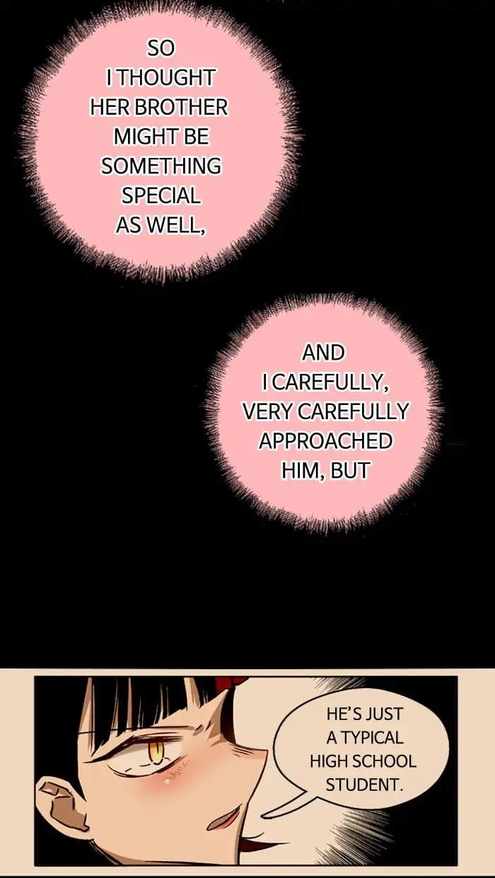 Nano list Chapter 16 - page 46