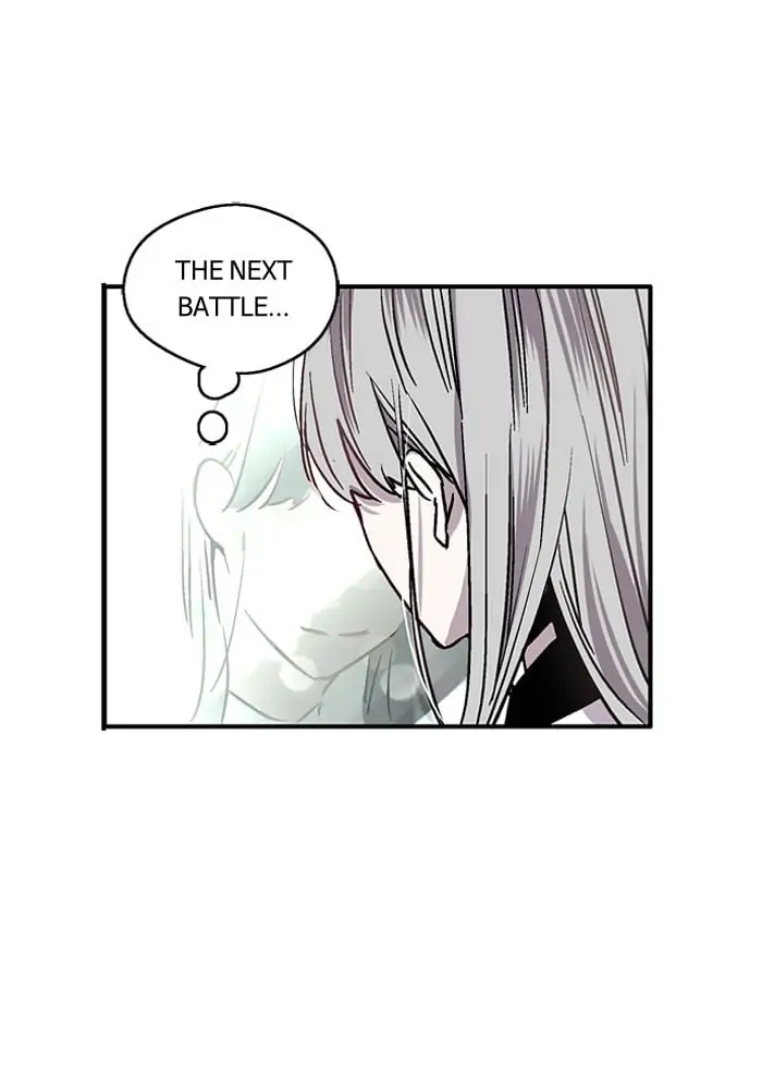 Nano list Chapter 16 - page 51