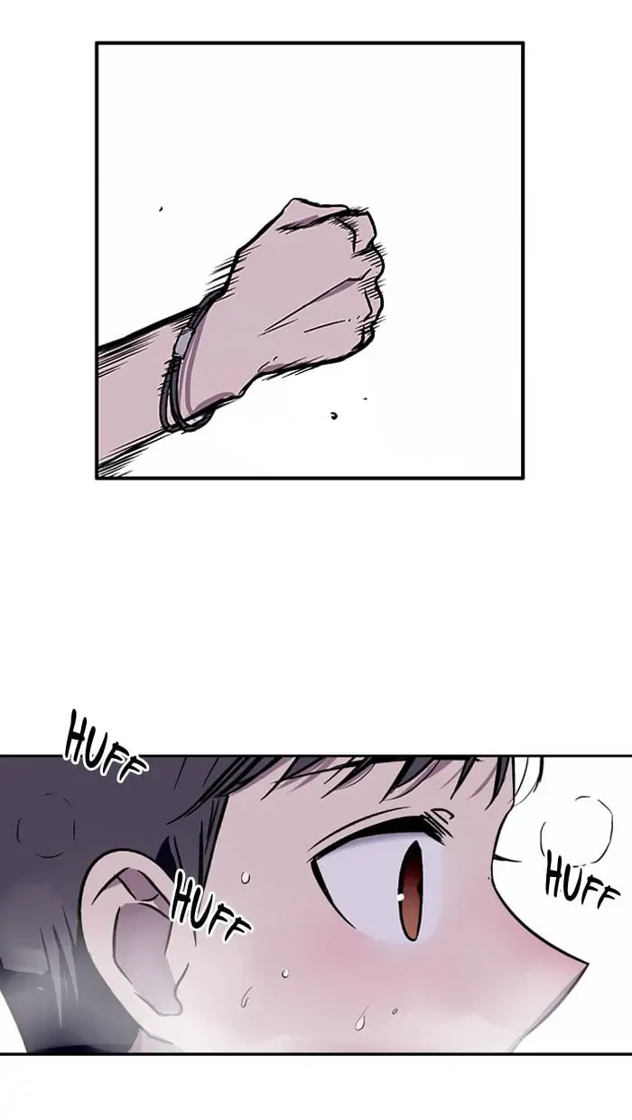 Nano list Chapter 16 - page 56