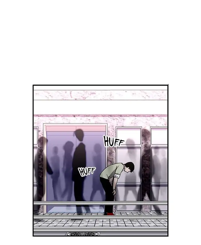 Nano list Chapter 16 - page 59