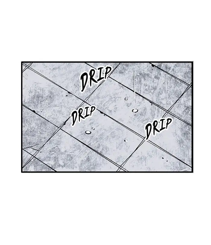Nano list Chapter 16 - page 60