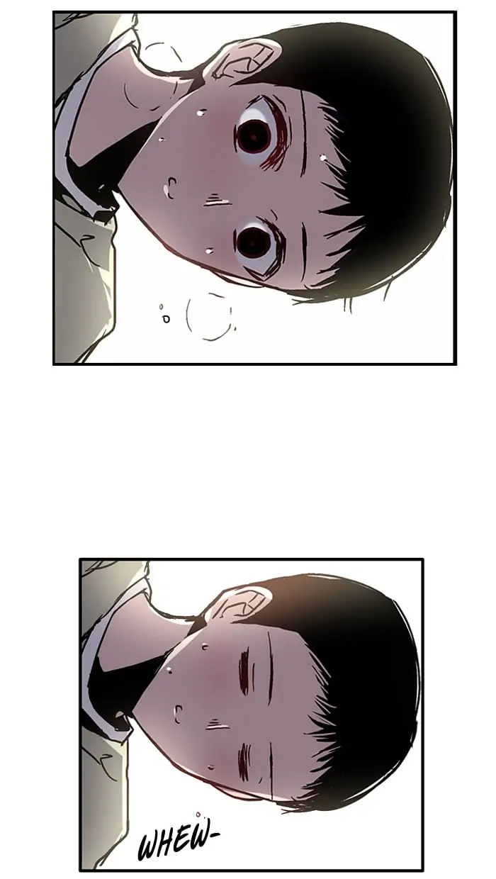 Nano list Chapter 16 - page 61