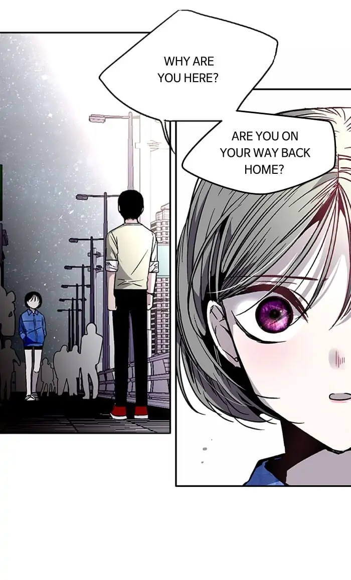 Nano list Chapter 16 - page 65