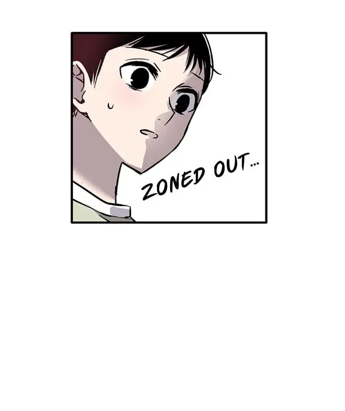 Nano list Chapter 16 - page 66