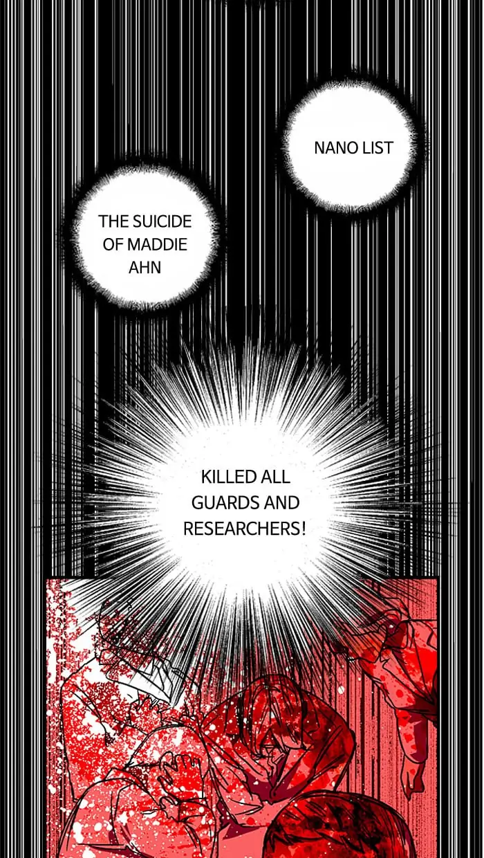 Nano list Chapter 16 - page 68