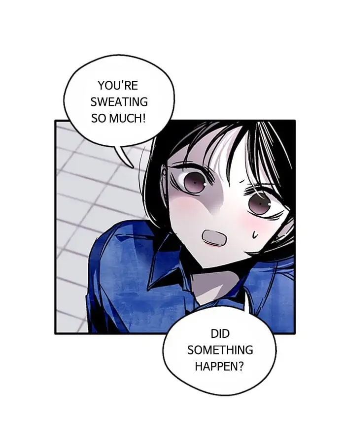 Nano list Chapter 16 - page 72