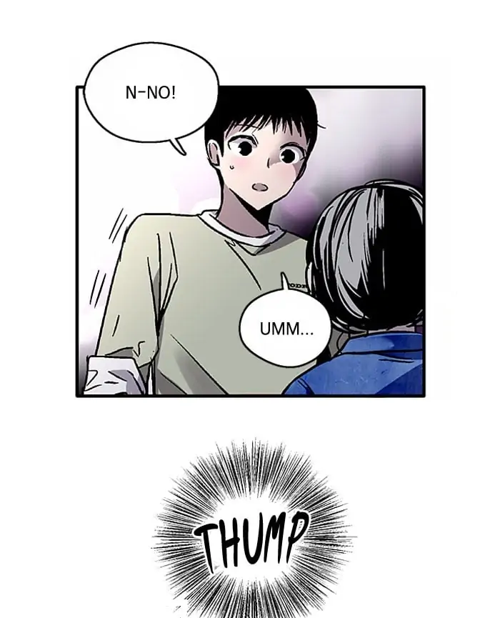 Nano list Chapter 16 - page 73