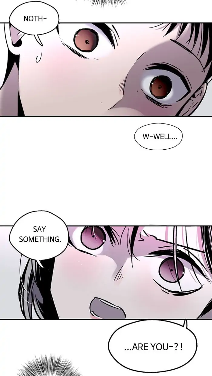 Nano list Chapter 16 - page 74