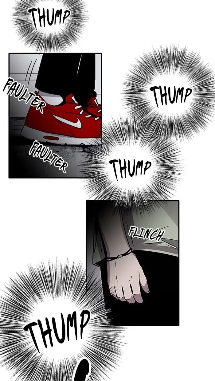 Nano list Chapter 16 - page 75