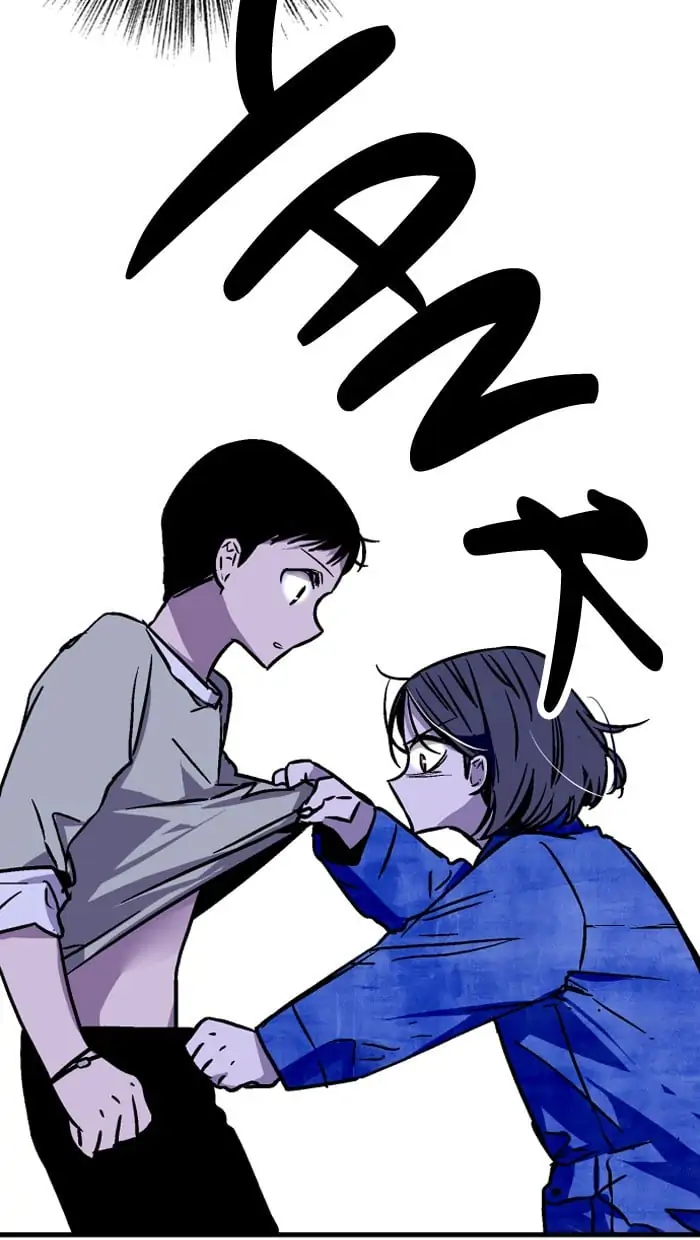 Nano list Chapter 16 - page 76