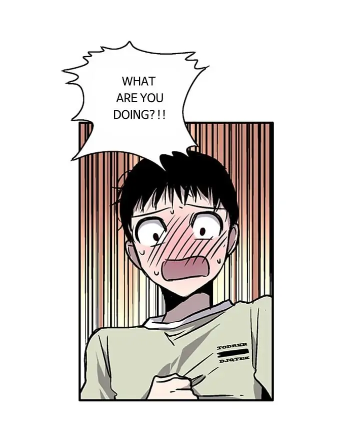 Nano list Chapter 16 - page 78