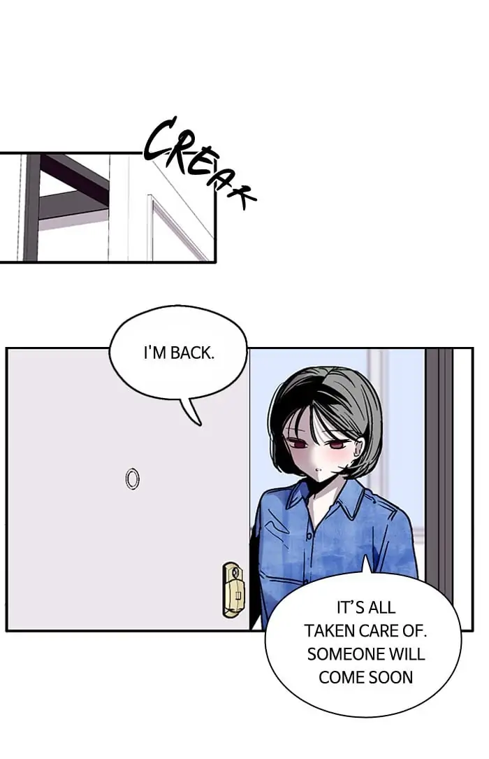 Nano list Chapter 16 - page 7
